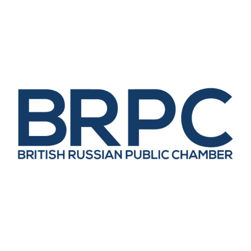 British Russian Public Chamber