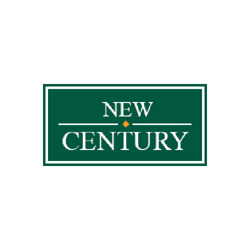 New century media