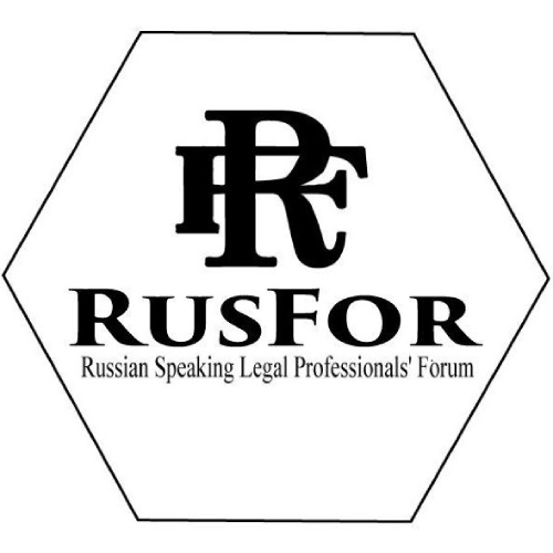 RusFor