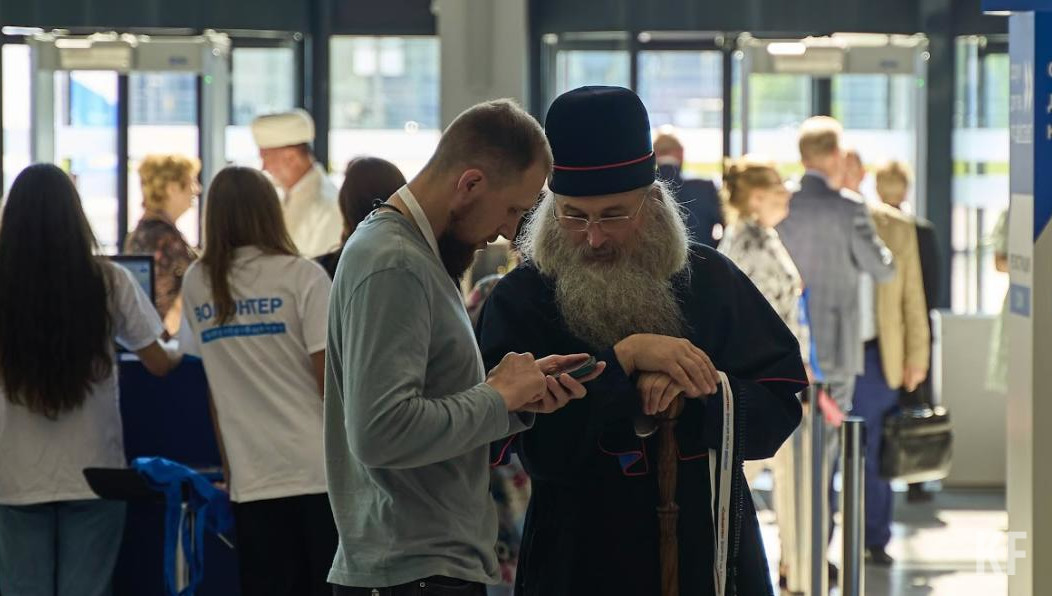 Цифровизация и НКО: почему некоммерческим организациям важно быть онлайн