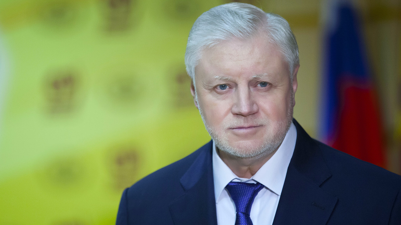 Создание новой международной спортивной организации неизбежно